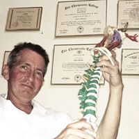 Robert Micciche Photo 6