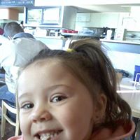 Christine Prater Photo 5