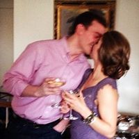 Kristin Lefebvre Photo 4