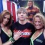David Justus Photo 21