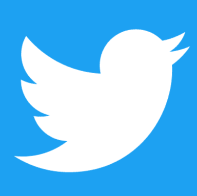 Muhammed Rasheed Photo 11