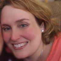 Jennifer Presson Photo 8