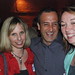 Pamela Crews Photo 32