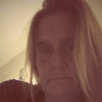 Kayla Cady Photo 17