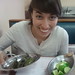 Amy Faro Photo 5
