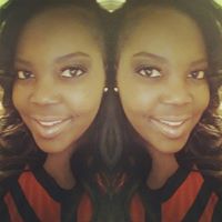 Antoinette Hamilton Photo 13