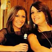 Joelle James Photo 16