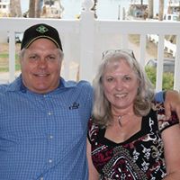 Debra Littleton Photo 12