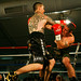 Robert Comer Photo 44
