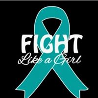 Sarah Matney Photo 13