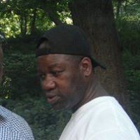 Ronald Dillard Photo 13