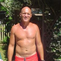 Jeffrey Haley Photo 18