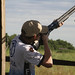 Corey Clay Photo 39