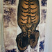 Amy Solis Photo 42
