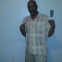 Raymond Vaughn Photo 13
