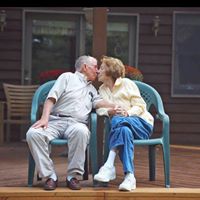 Diane Robison Photo 15