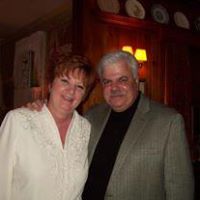 Robert Burr Photo 28