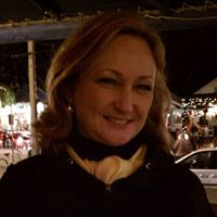 Karen Golden Photo 19