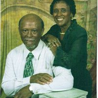 Wallace Ross Photo 22