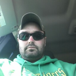 Scott England Photo 34