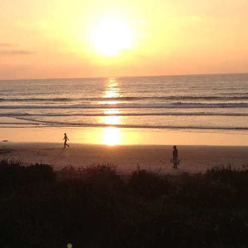 Jason Geyer Photo 12