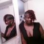 Aisha Bennett Photo 18