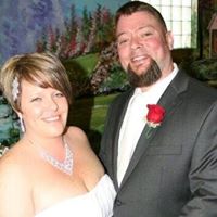 Melissa Ketchum Photo 6