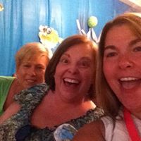 Deborah Locklear Photo 14