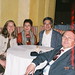 Kristin Mathes Photo 7