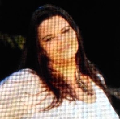 Stephanie Morton Photo 34