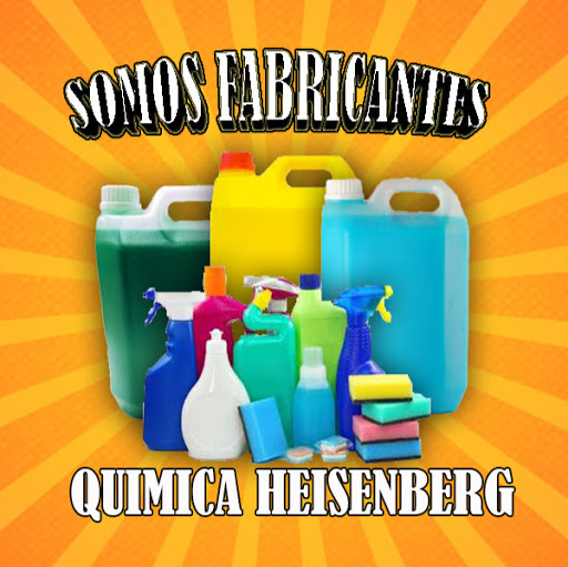 Brenda Garcia Photo 42