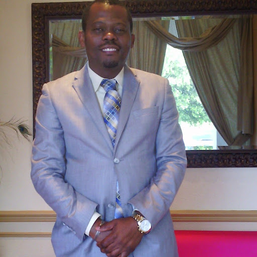 Francois Pierre Photo 28