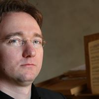 Robert Kovacs Photo 28