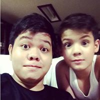 Eugene Benitez Photo 6