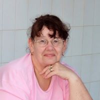 Margaret Ritchie Photo 8