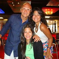 Julia Olivera Photo 4