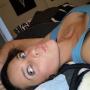 Rebecca Cameron Photo 45