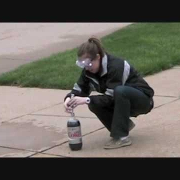 Alyssa Meyer Photo 5