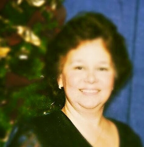 Robin Potter Photo 32