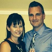 Daniel Chaney Photo 20