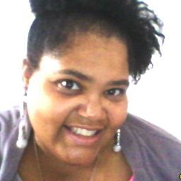 Tracey Garrett Photo 8