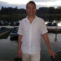 Kevin Sprouse Photo 15