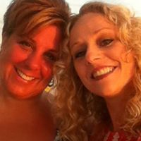 Pam Connolly Photo 7
