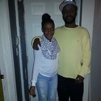 Eric Driver Photo 22