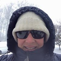 Samantha Hammer Photo 16