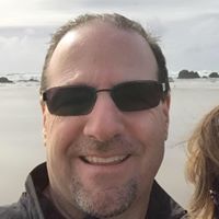 David Scaffidi Photo 5