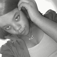 Joy Robertson Photo 10