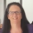 Irene Powers Photo 5