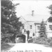 Thomas Hale Photo 4