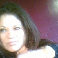 Angie Torres Photo 33
